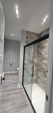 $2,150 | 202 East Main Street, Twin Lakes, WI 53181