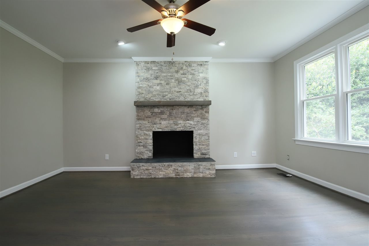 4217 Glen Erin Way Raleigh, NC 27613 - Photo 11 of 29 Photo 11
