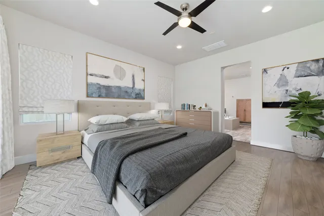 $4,500 | 11506 Royal Tower Place, Houston, TX 77082