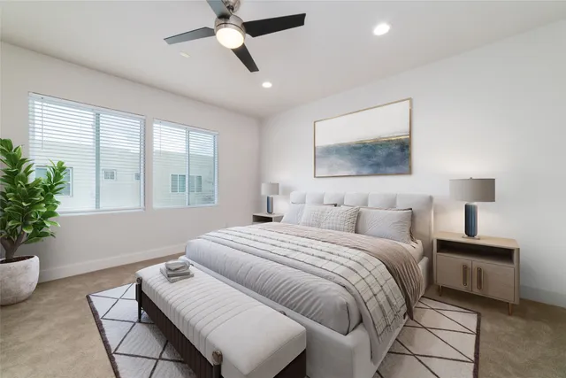 $4,500 | 11506 Royal Tower Place, Houston, TX 77082