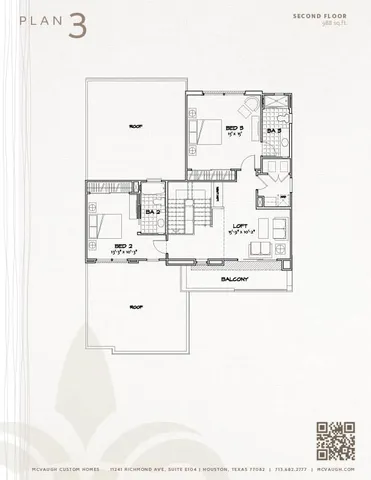 $4,500 | 11506 Royal Tower Place, Houston, TX 77082