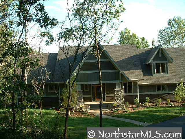 915 Highlander Trail Hudson, WI 54016 - Photo 1 of 1 Gallery Image 1