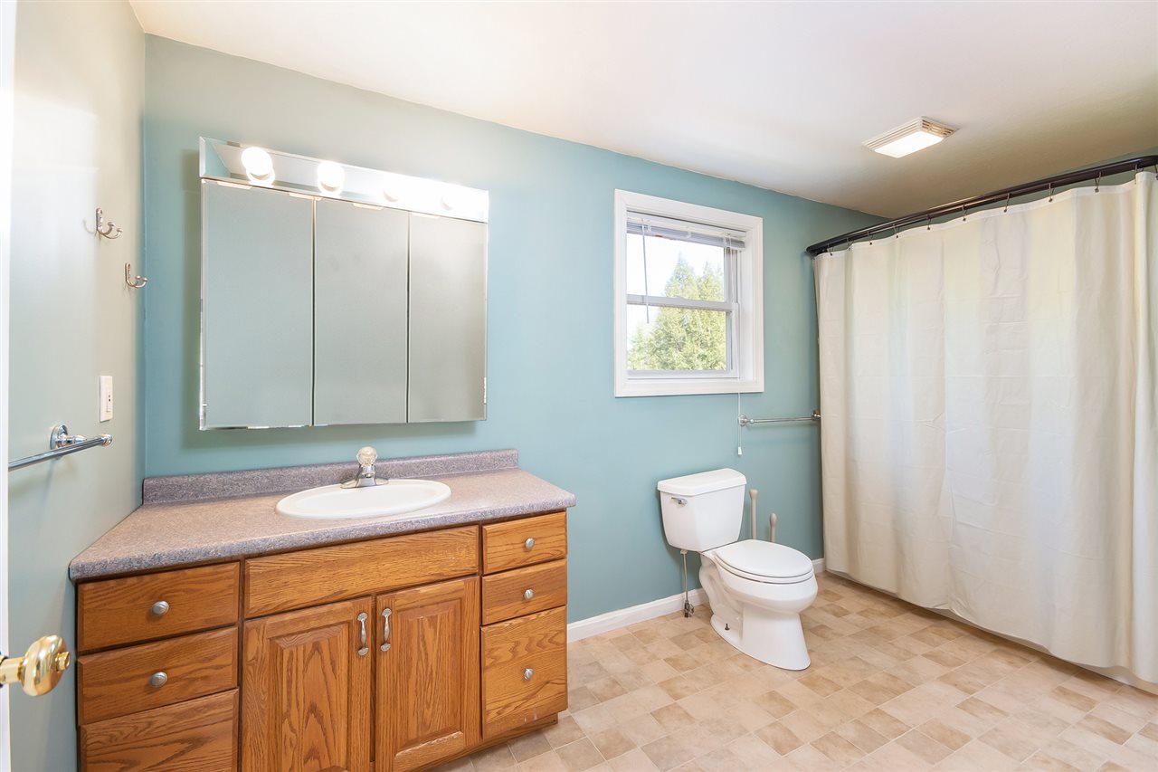 393 Lower Ridge Road Loudon, NH 03307 - Photo 22 of 40