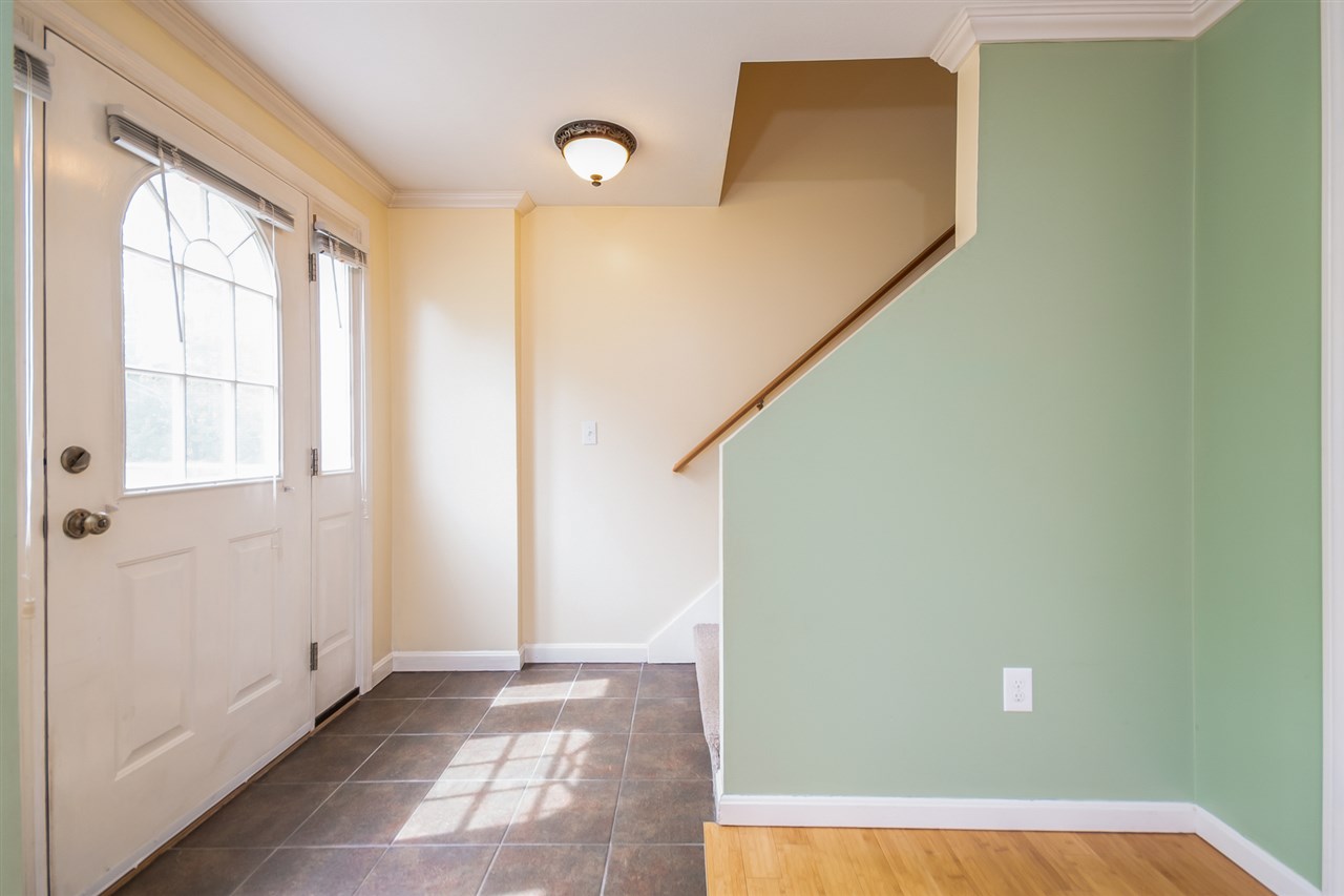 393 Lower Ridge Road Loudon, NH 03307 - Photo 4 of 40