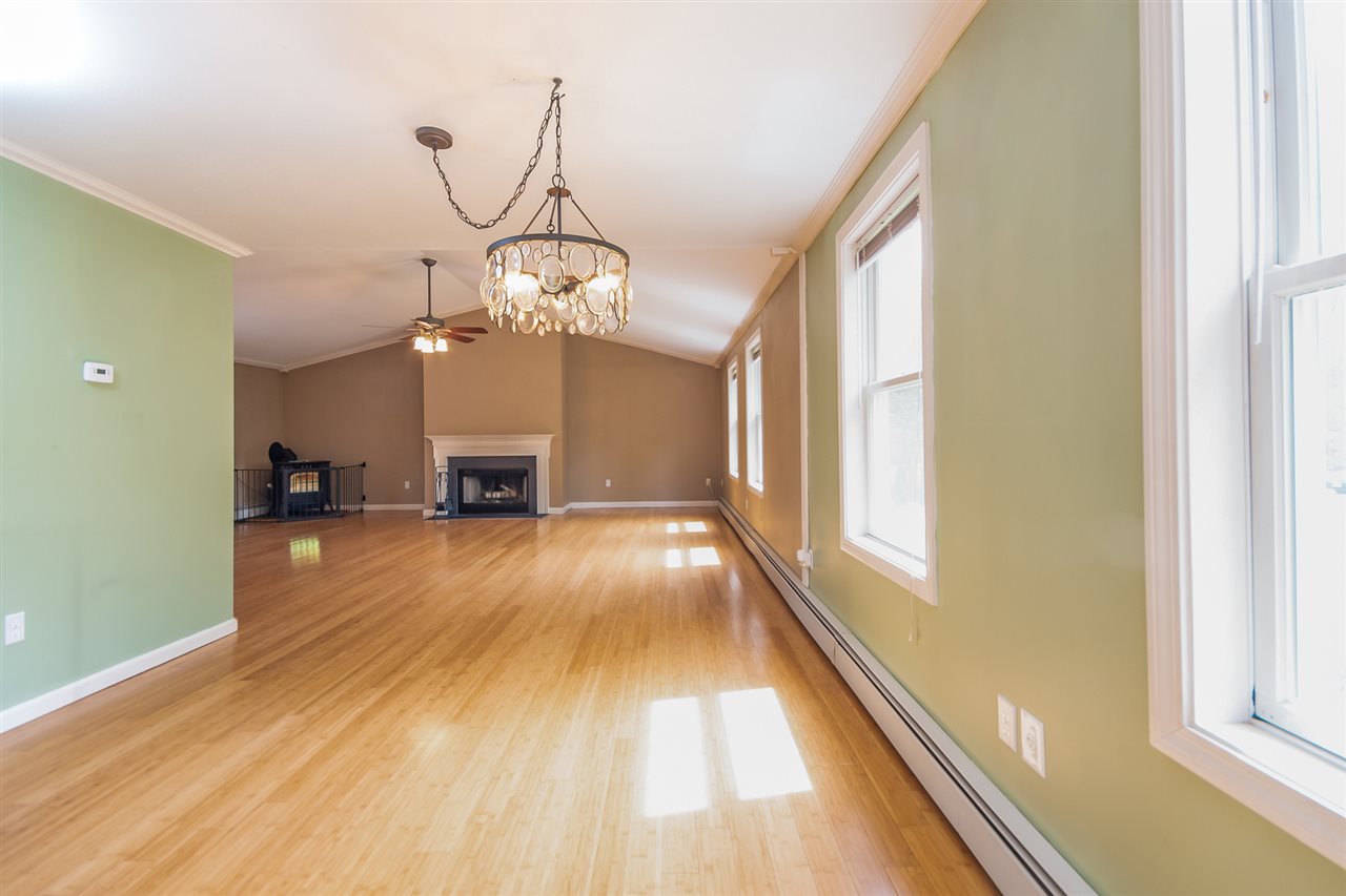 393 Lower Ridge Road Loudon, NH 03307 - Photo 9 of 40