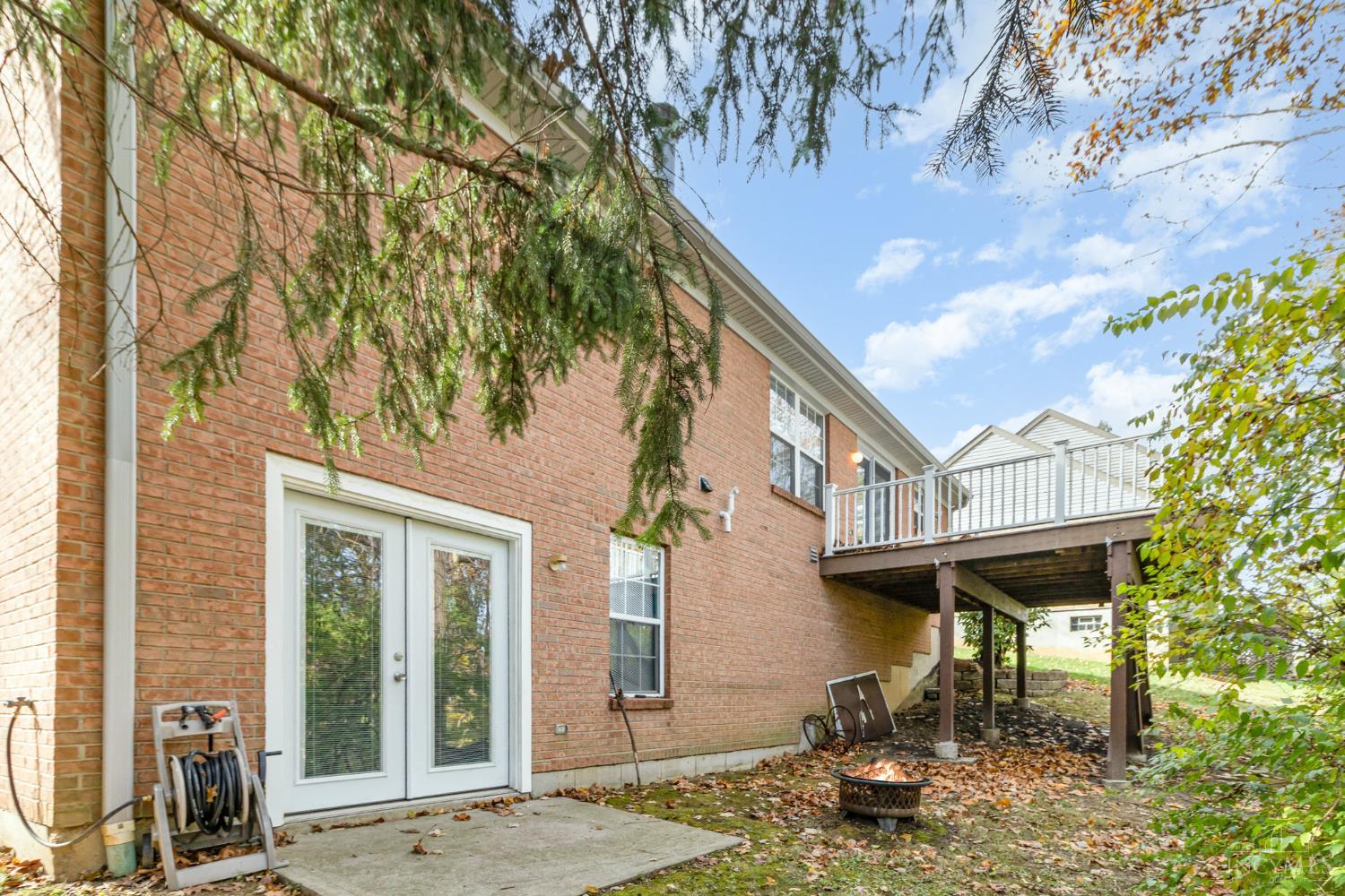 2354 Neeb Road Cincinnati, OH 45238 - Photo 28 of 33