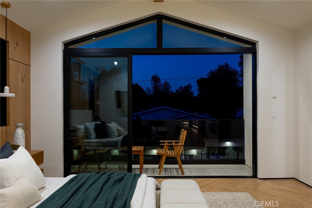12249 Addison Street Valley Village, CA 91607 - Photo 50 of 60
