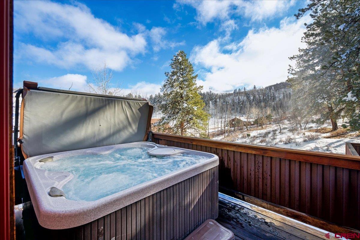 1578 Aspen Drive Ridgway, CO 81432 - Photo 12 of 45