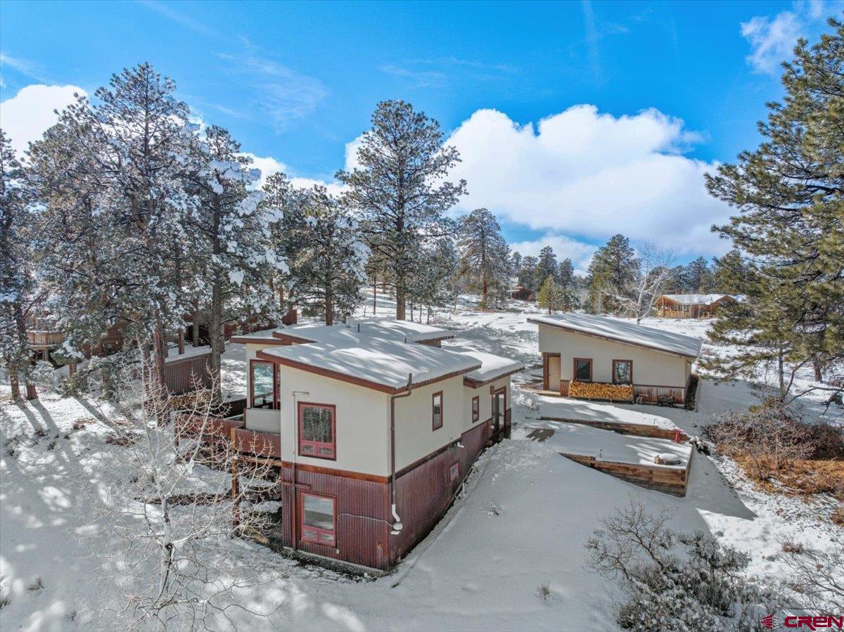 1578 Aspen Drive Ridgway, CO 81432 - Photo 13 of 45