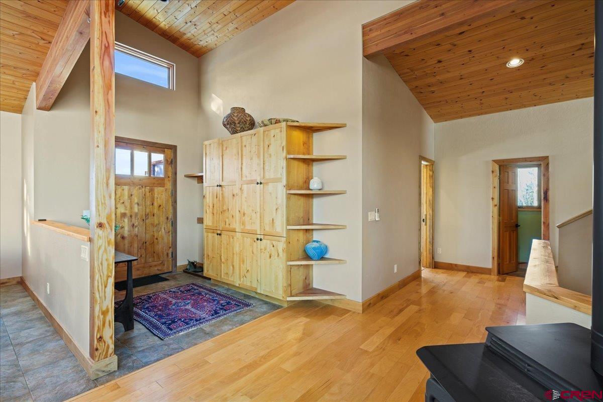 1578 Aspen Drive Ridgway, CO 81432 - Photo 22 of 45