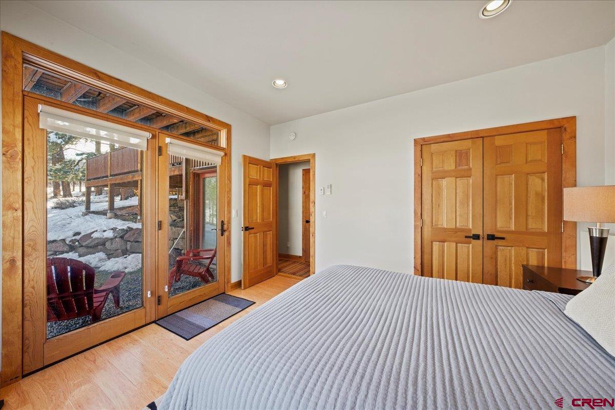1578 Aspen Drive Ridgway, CO 81432 - Photo 41 of 45