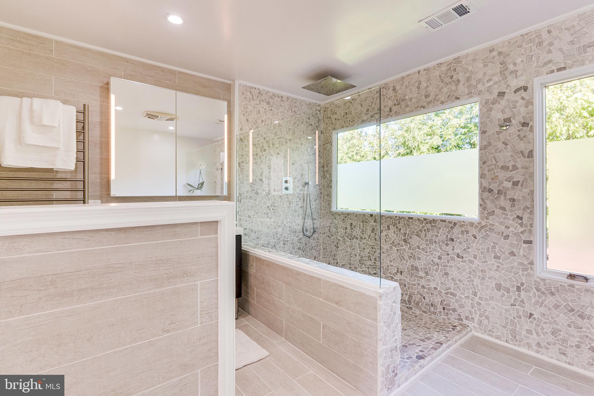 5303 Elliott Road Bethesda, MD 20816 - Photo 82 of 124