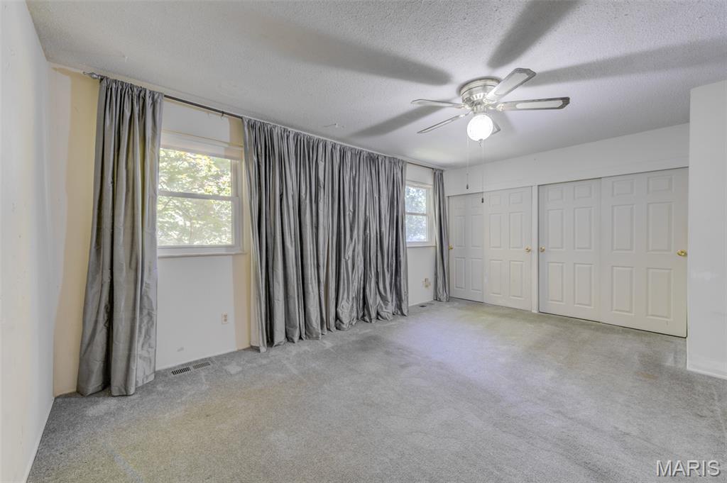 715 Shallowcreek View Manchester, MO 63021 - Photo 28 of 68 Gallery Image 28