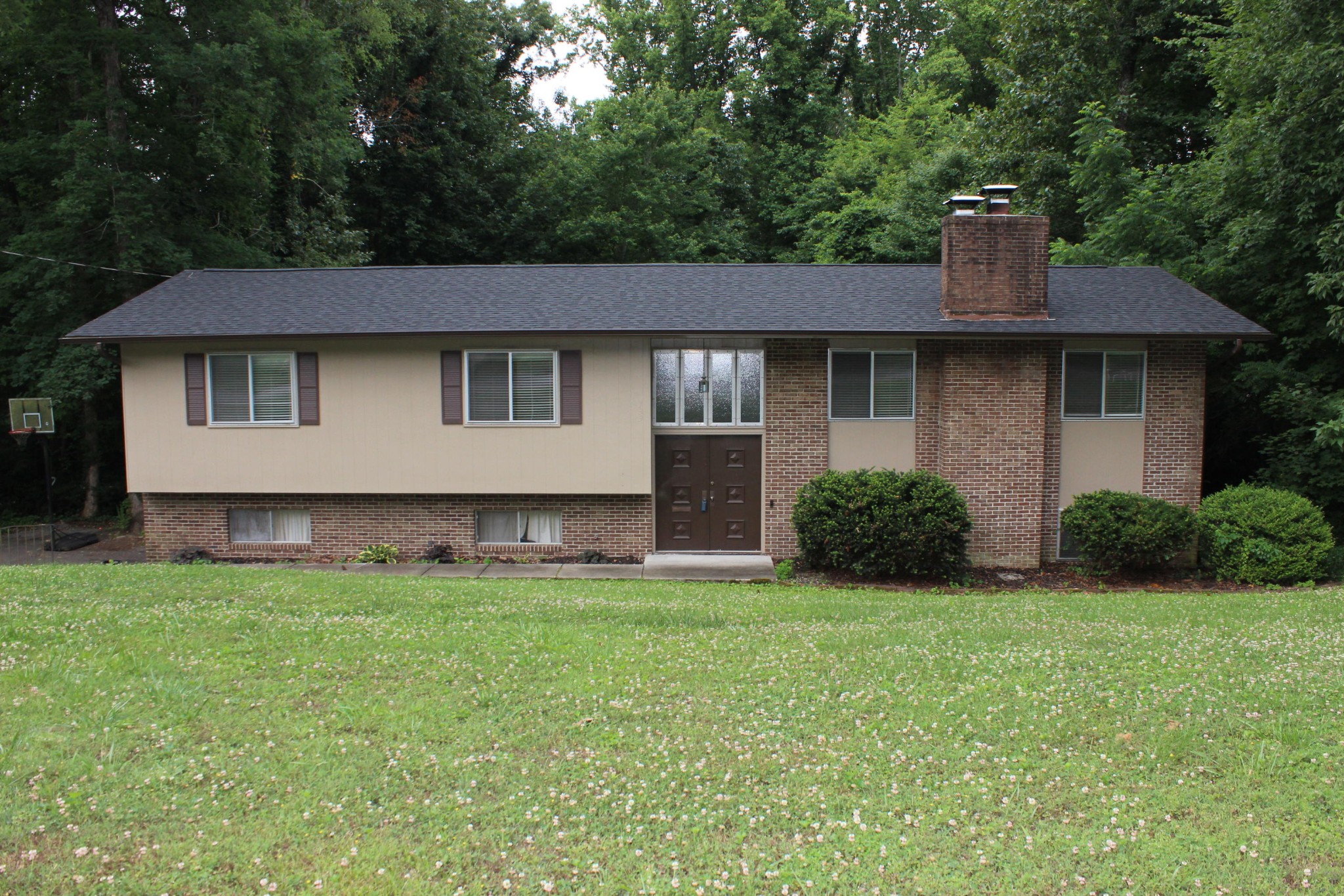 133 Normandy Road Oak Ridge, TN 37830 - Photo 2 of 31 Gallery Image 2