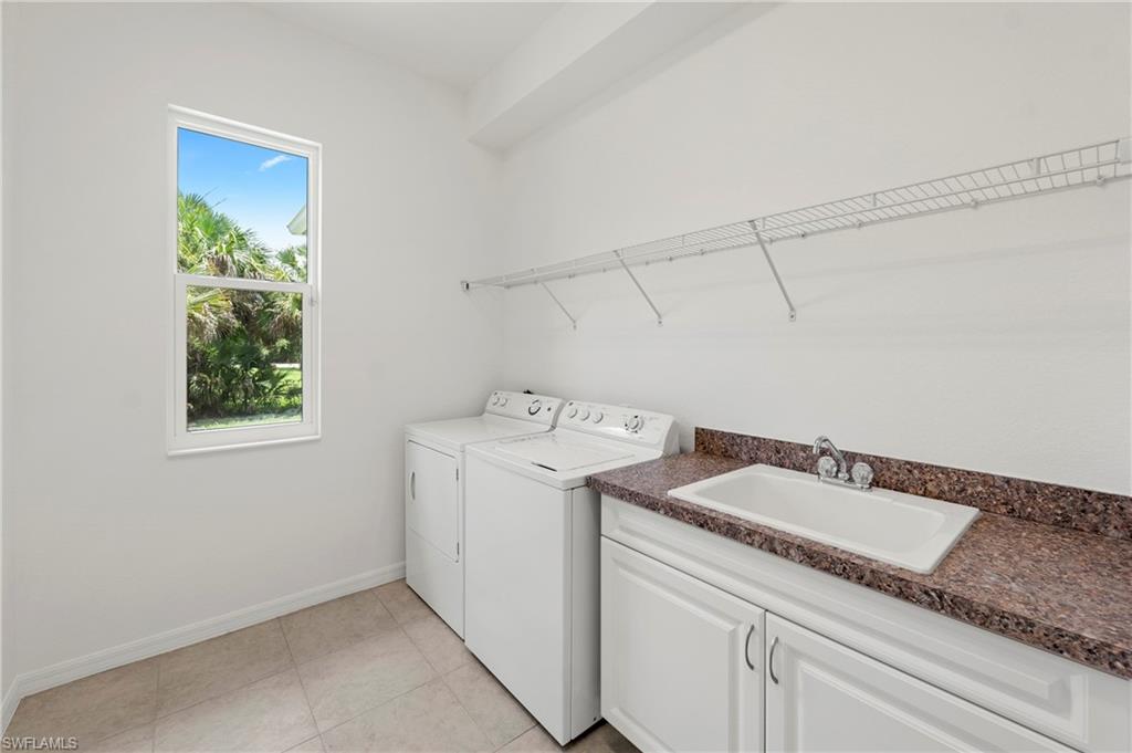 410 17th Street Southwest Naples, FL 34117 - Photo 35 of 49