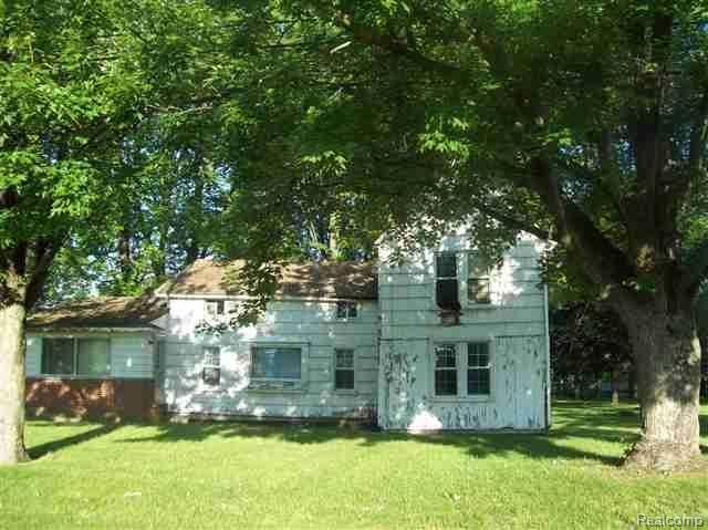 54171 Ridge Road New Baltimore, MI 48047 - Photo 5 of 5 r4