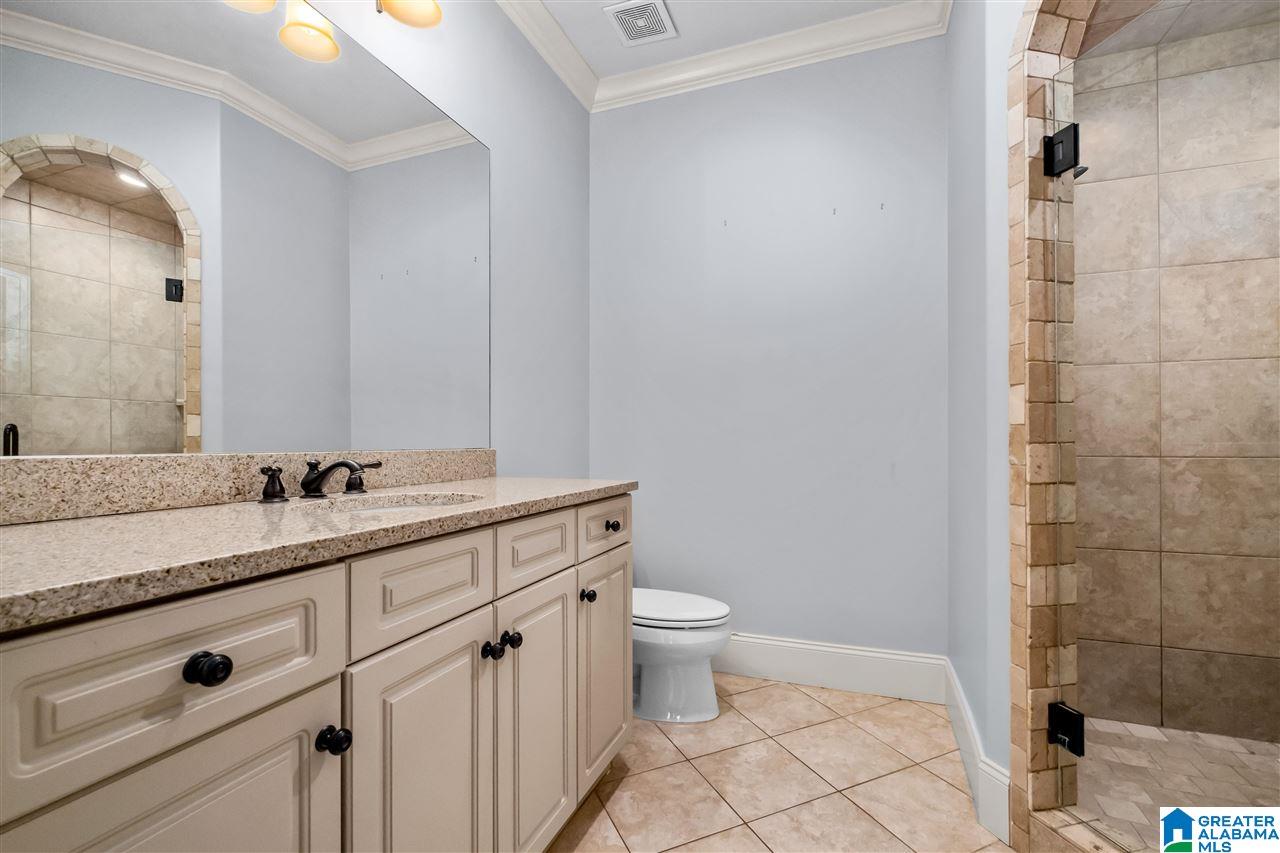 4384 Kings Mountain Ridge Birmingham, AL 35242 - Photo 33 of 50 Gallery Image 33