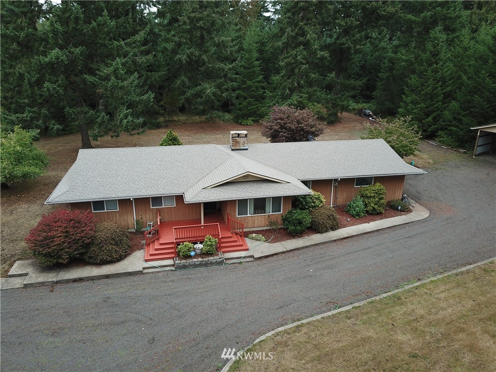 128-112 Haight Road Chehalis, WA 98532 - Photo 1 of 25
