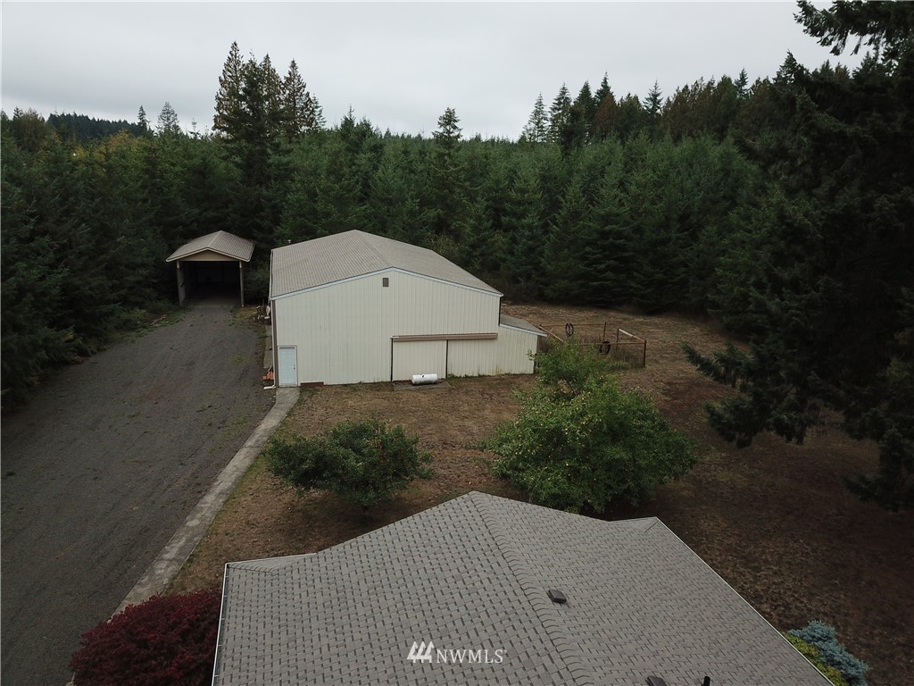 128-112 Haight Road Chehalis, WA 98532 - Photo 17 of 25