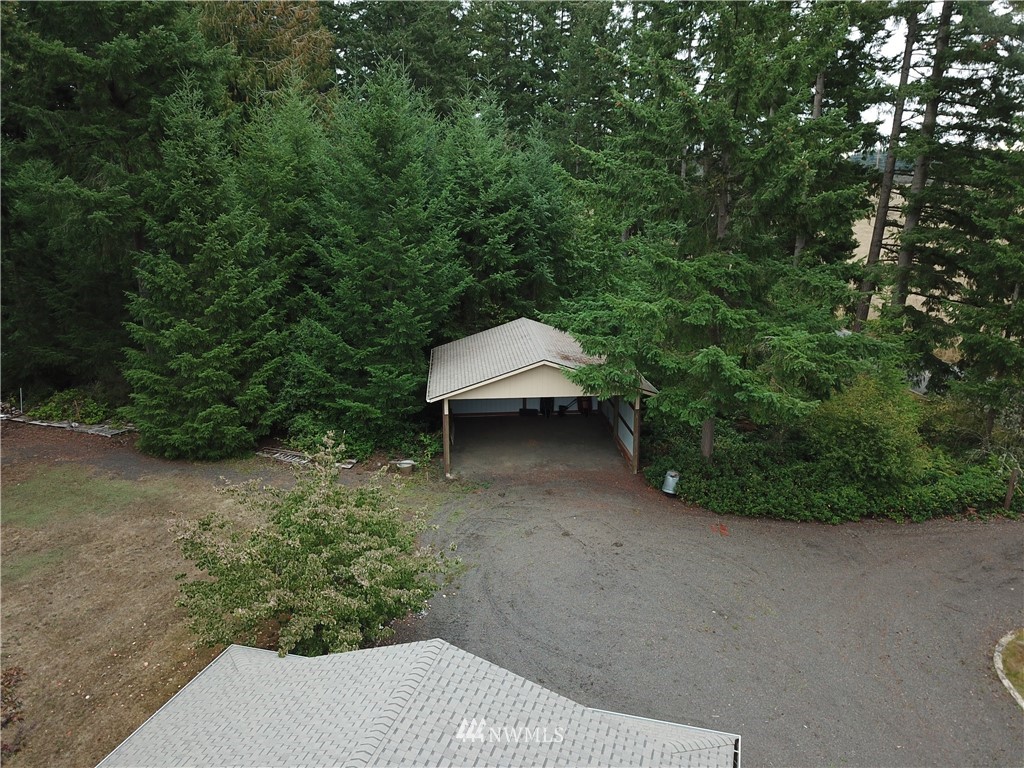 128-112 Haight Road Chehalis, WA 98532 - Photo 20 of 25
