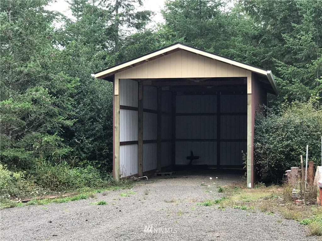 128-112 Haight Road Chehalis, WA 98532 - Photo 21 of 25