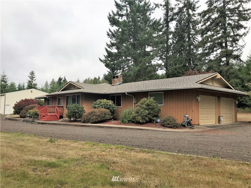 128-112 Haight Road Chehalis, WA 98532 - Photo 22 of 25