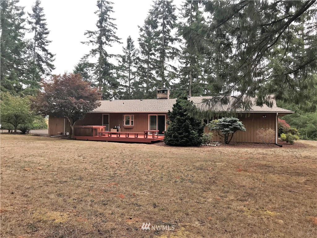 128-112 Haight Road Chehalis, WA 98532 - Photo 23 of 25