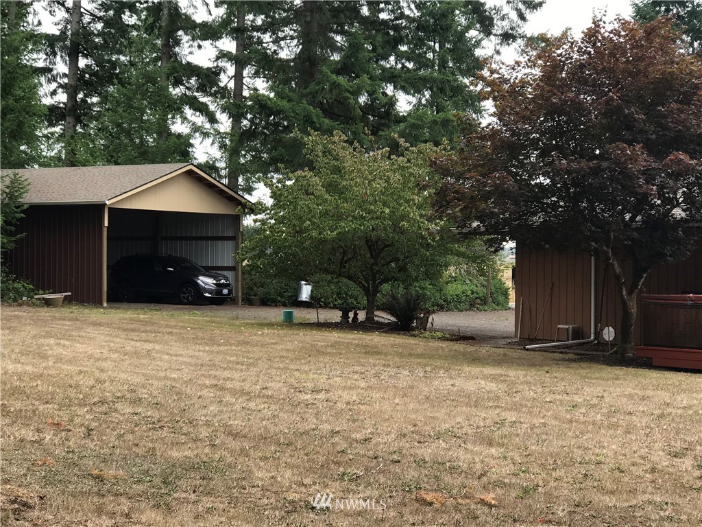 128-112 Haight Road Chehalis, WA 98532 - Photo 24 of 25