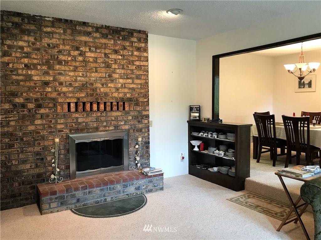 128-112 Haight Road Chehalis, WA 98532 - Photo 4 of 25