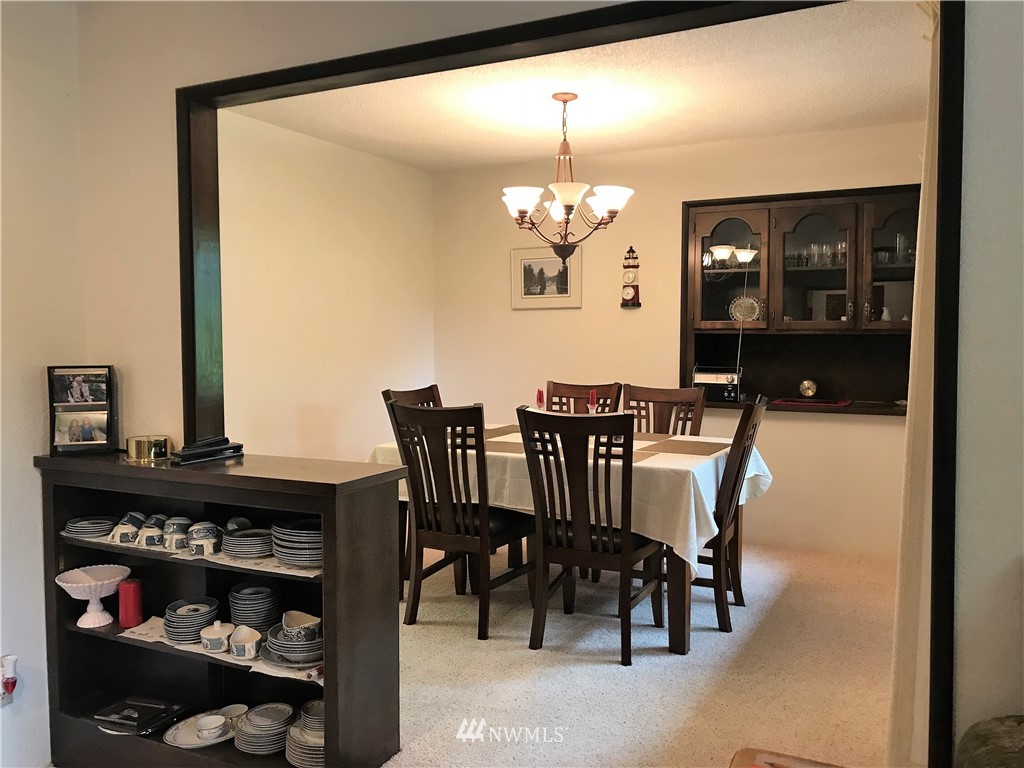 128-112 Haight Road Chehalis, WA 98532 - Photo 5 of 25