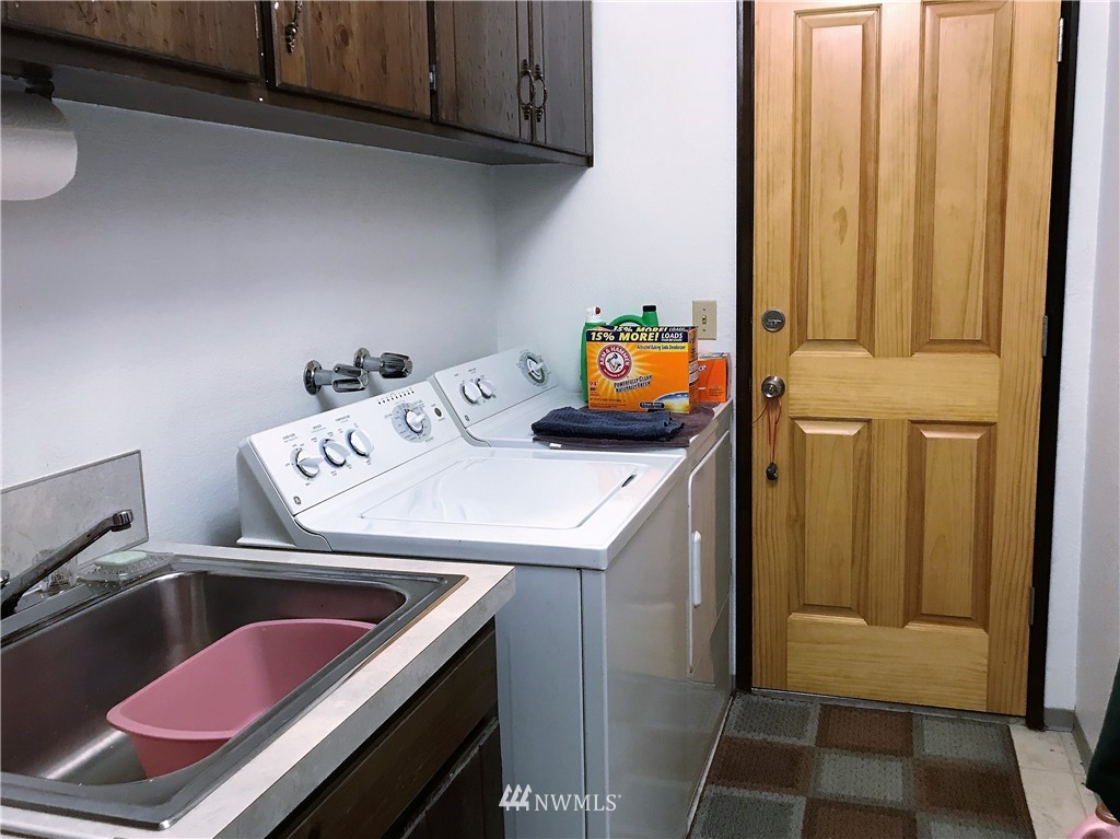 128-112 Haight Road Chehalis, WA 98532 - Photo 8 of 25