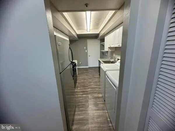 $1,750 | 10202 Prince Place, Unit 2303, Upper Marlboro, MD 20774