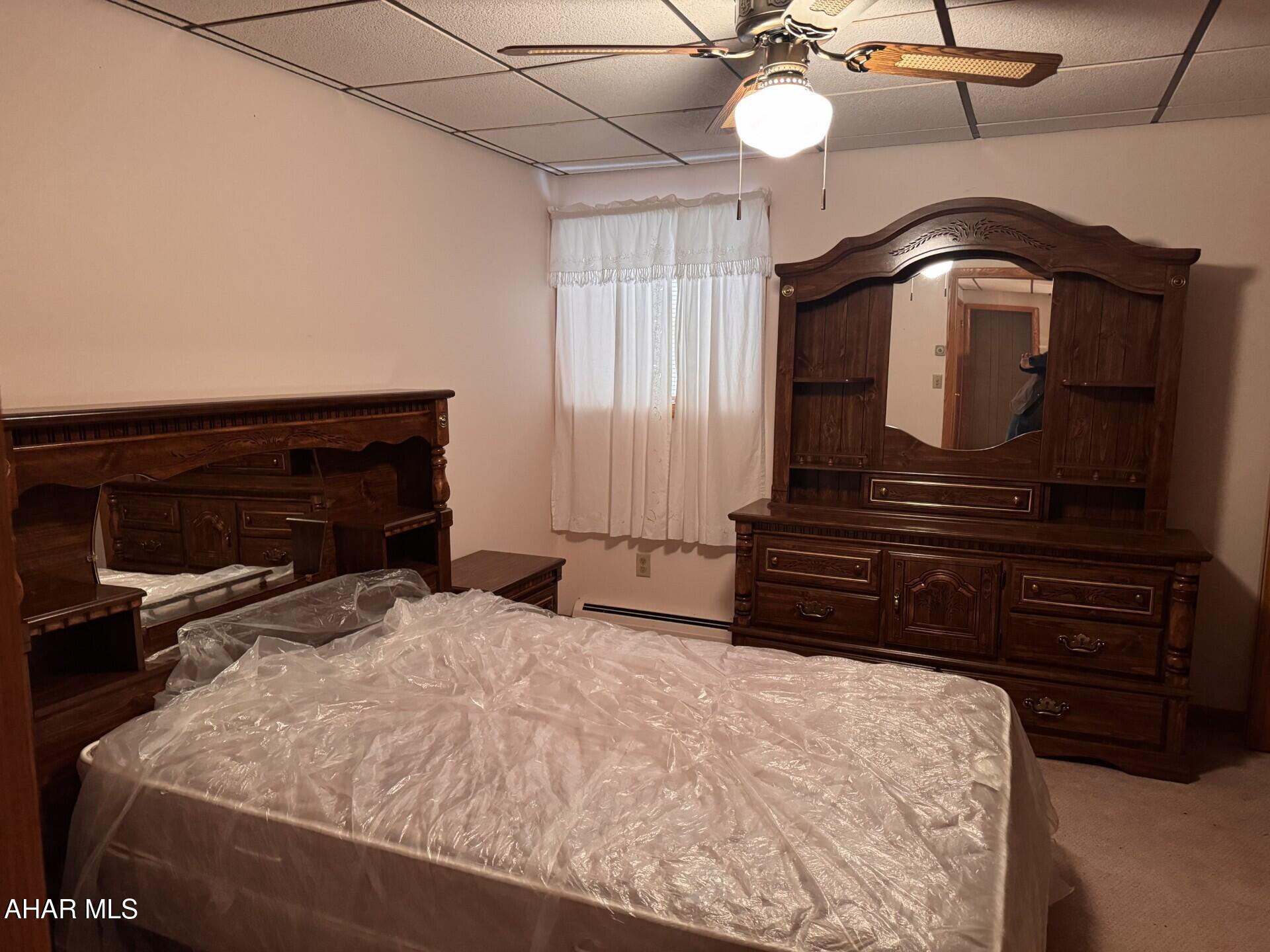2149 Dutch Road Loretto, PA 15940 - Photo 27 of 30