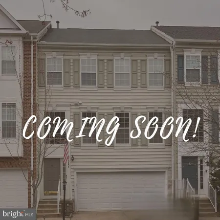 $734,900 | 20839 Miranda Falls Square, Sterling, VA 20165