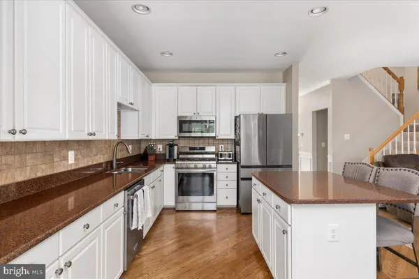 $734,900 | 20839 Miranda Falls Square, Sterling, VA 20165