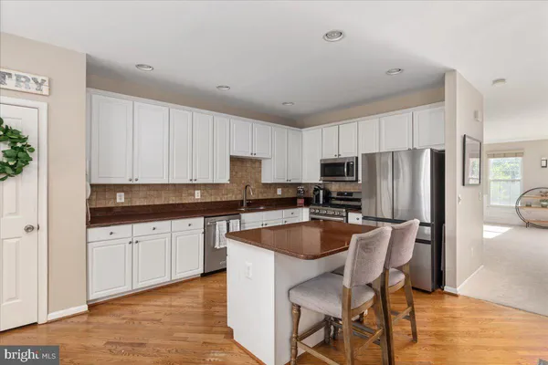 $734,900 | 20839 Miranda Falls Square, Sterling, VA 20165