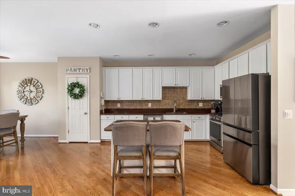 $734,900 | 20839 Miranda Falls Square, Sterling, VA 20165