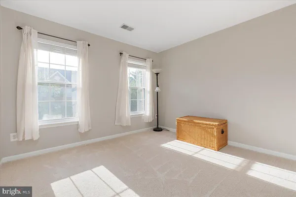$734,900 | 20839 Miranda Falls Square, Sterling, VA 20165