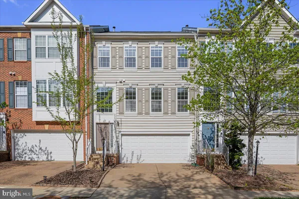 $734,900 | 20839 Miranda Falls Square, Sterling, VA 20165