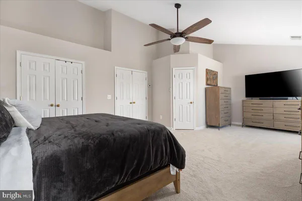 $734,900 | 20839 Miranda Falls Square, Sterling, VA 20165