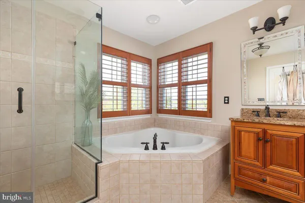 $734,900 | 20839 Miranda Falls Square, Sterling, VA 20165