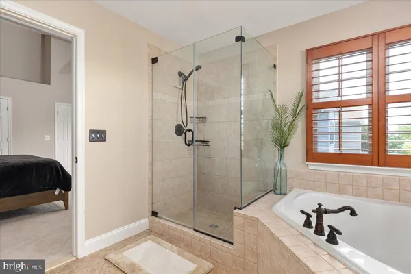 $734,900 | 20839 Miranda Falls Square, Sterling, VA 20165