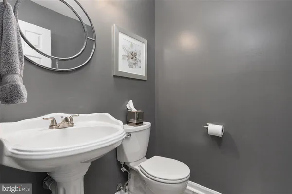 $734,900 | 20839 Miranda Falls Square, Sterling, VA 20165
