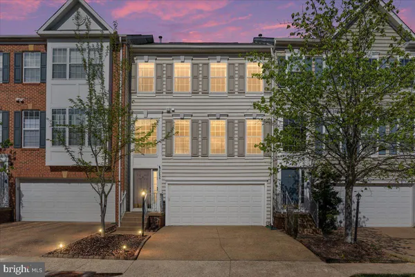 $734,900 | 20839 Miranda Falls Square, Sterling, VA 20165
