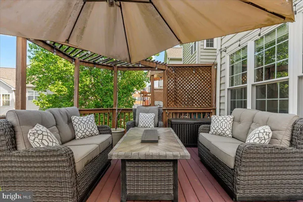 $734,900 | 20839 Miranda Falls Square, Sterling, VA 20165