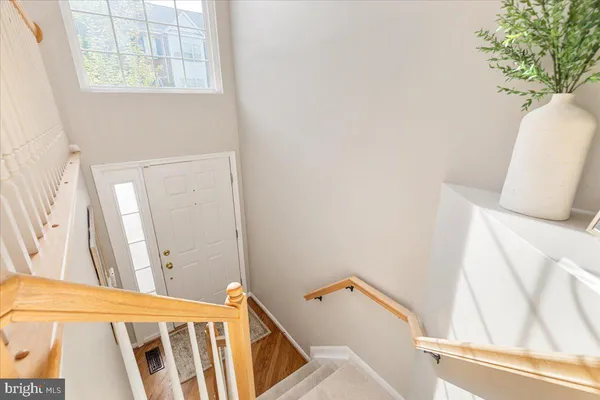 $734,900 | 20839 Miranda Falls Square, Sterling, VA 20165