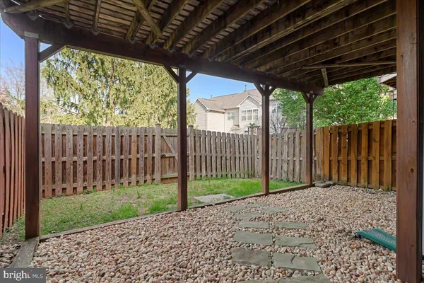 $734,900 | 20839 Miranda Falls Square, Sterling, VA 20165
