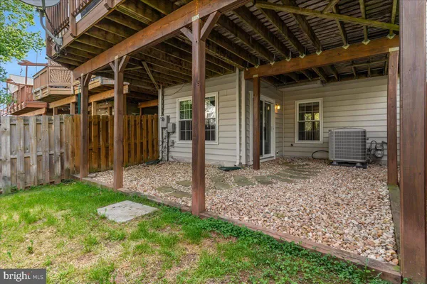 $734,900 | 20839 Miranda Falls Square, Sterling, VA 20165