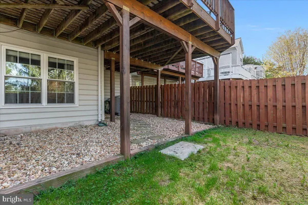 $734,900 | 20839 Miranda Falls Square, Sterling, VA 20165