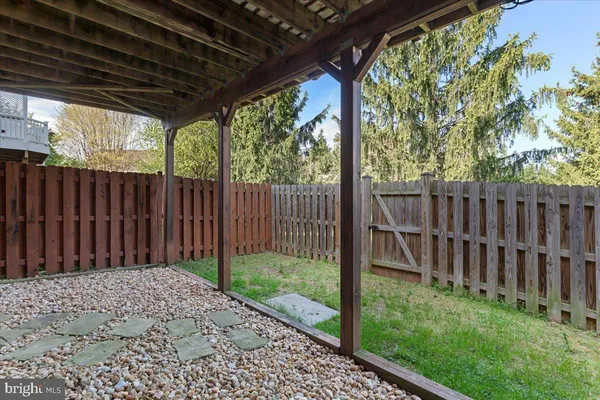 $734,900 | 20839 Miranda Falls Square, Sterling, VA 20165